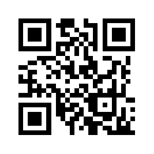 Yxuasn1.net QR code