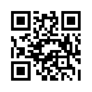 Yxydsc.com QR code