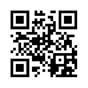 Yxyjzk.com QR code