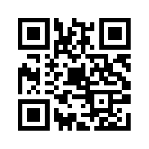 Yxylfs.com QR code