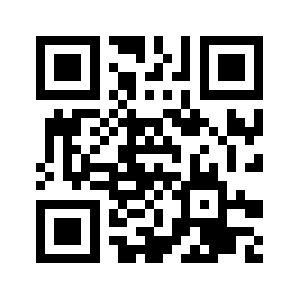 Yxysmk.com QR code