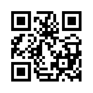 Yxystang.com QR code