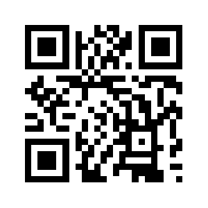 Yxzhssc.com QR code