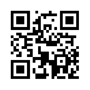 Yxzp.net QR code