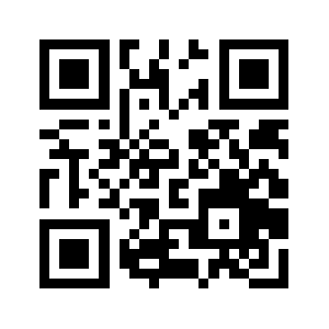 Yxzxj.com QR code