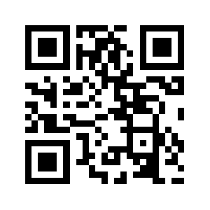 Yxzzclp.com QR code