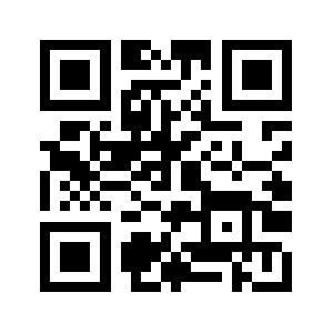 Yy-google.info QR code