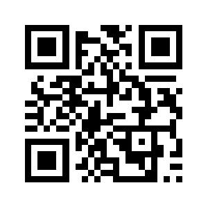 Yy0616.com QR code