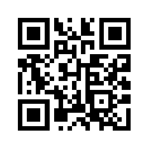 Yy1129.com QR code