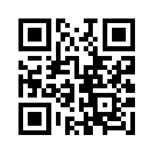 Yy1393.com QR code