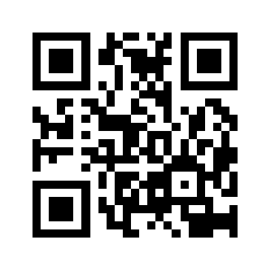 Yy155.com QR code