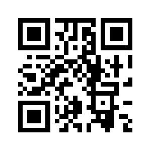 Yy176.net QR code