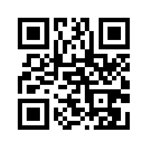 Yy21hj.com QR code