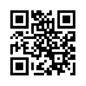 Yy2255.com QR code