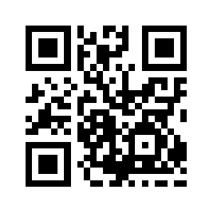 Yy2470.com QR code