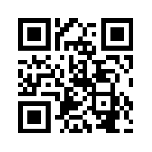 Yy2zcpt.com QR code