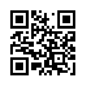 Yy3414.com QR code