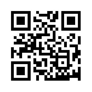 Yy3773.com QR code