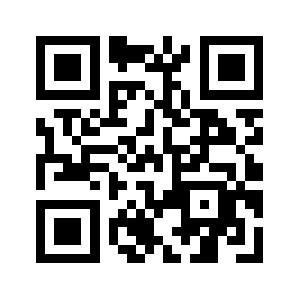 Yy448.us QR code