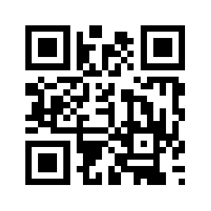 Yy66msc.com QR code