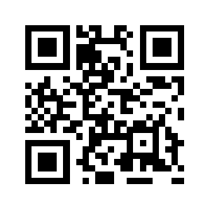 Yy8w.com QR code