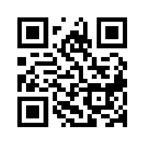 Yy99mada.xyz QR code