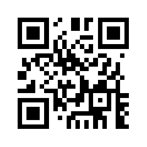 Yyauyiiugq.com QR code