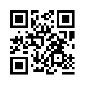 Yyav5454.net QR code