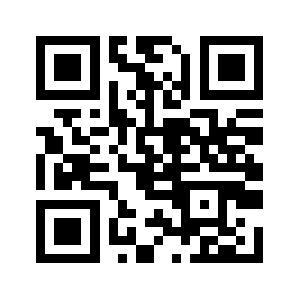 Yybbks.com QR code