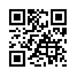 Yybcr.com QR code