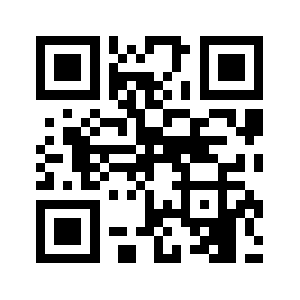 Yybet15.com QR code