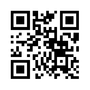 Yybet2977.com QR code