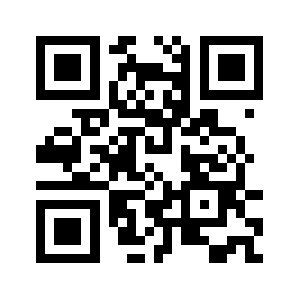 Yybet3999.com QR code