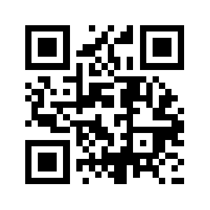 Yybet5178.com QR code