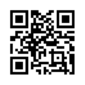 Yybet6067.com QR code