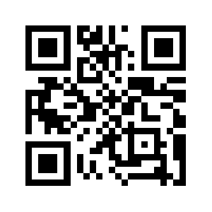 Yybet8050.com QR code