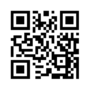 Yybet8570.com QR code