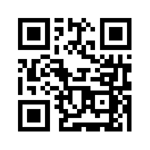 Yybet8875.com QR code