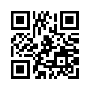 Yybfg.com QR code