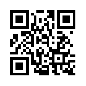 Yybswz.com QR code