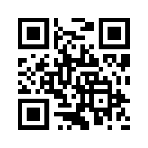 Yybth.com QR code