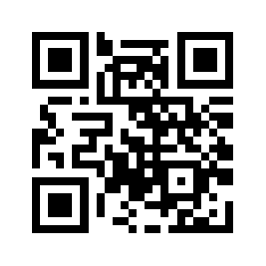 Yyc787.com QR code