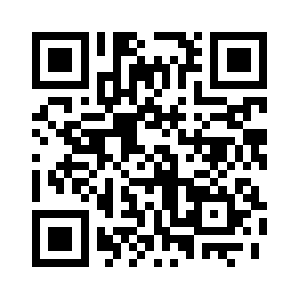 Yyccollection.ca QR code