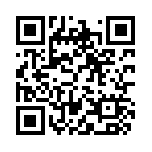 Yycdn.truyenyy.vn QR code