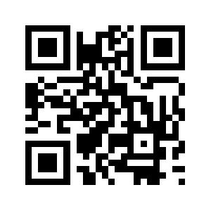 Yycdocs.com QR code