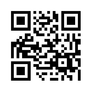 Yycevents.ca QR code