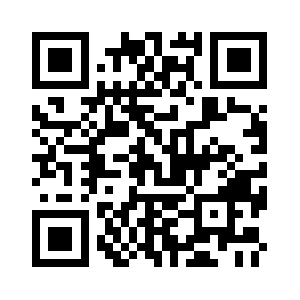 Yycfoodanddrinkexp.com QR code