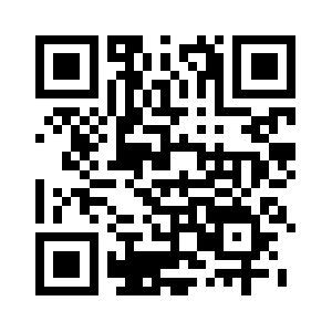 Yycopenhouses.ca QR code