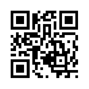Yycrypd.com QR code