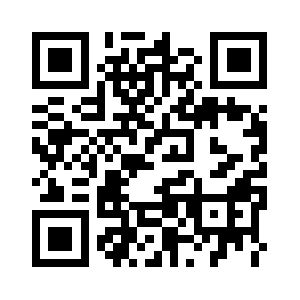 Yycwaldorfschool.ca QR code